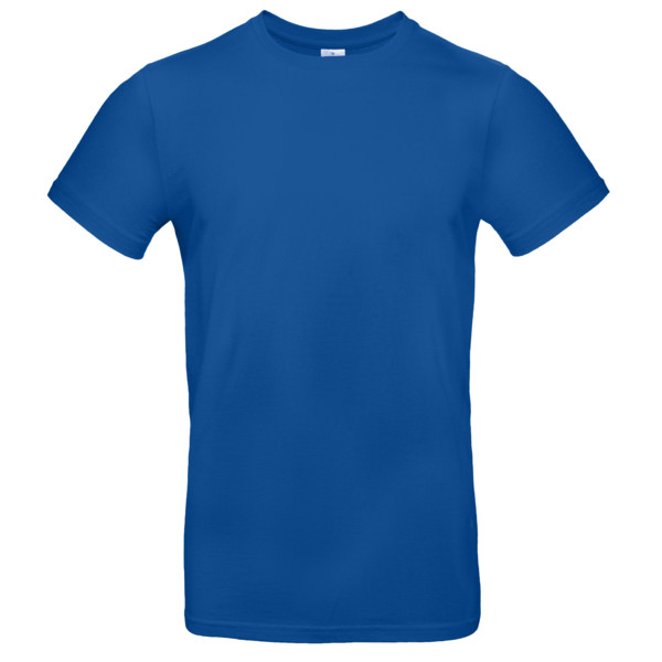 Design din egen T-shirt online: Den perfekte gave til en du holder af